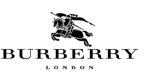 burberry wiki fr|what is Burberry known for.